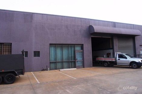 5/34 Stephen Rd, Dandenong South, VIC 3175