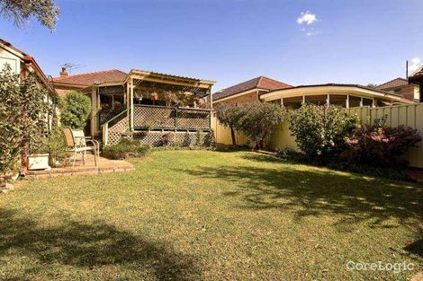 Property photo of 3 Gala Avenue Croydon NSW 2132