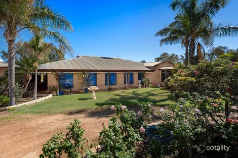 Property photo of 12 Tiltili Rise Moresby WA 6530