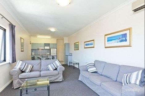 84/273 Hay St, East Perth, WA 6004