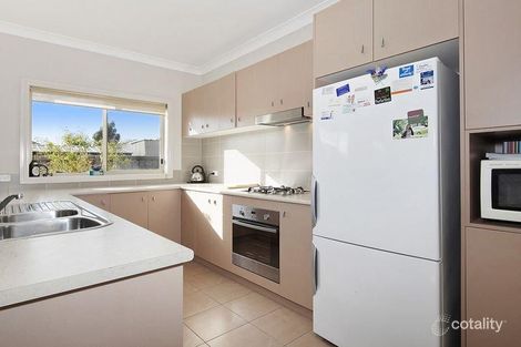 Property photo of 15 Chambers Court Marshall VIC 3216