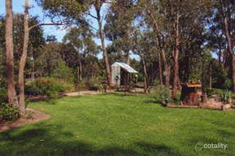 Property photo of 10 Chambers Road Bunyip VIC 3815