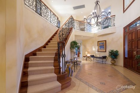 Property photo of 12 Viewfield Street Redland Bay QLD 4165