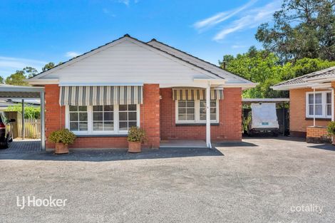 Property photo of 6/3 Talbot Street Erindale SA 5066