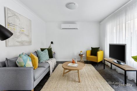 Property photo of 1/146 Blyth Street Brunswick East VIC 3057
