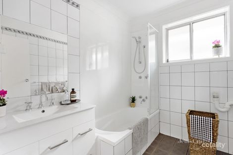 Property photo of 1/146 Blyth Street Brunswick East VIC 3057