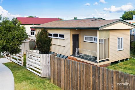 Property photo of 5 Hellen Street Bald Hills QLD 4036