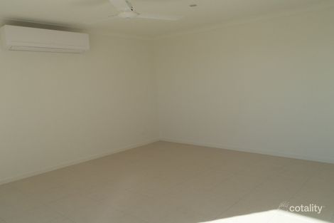 Property photo of 5/208 Wood Street Warwick QLD 4370