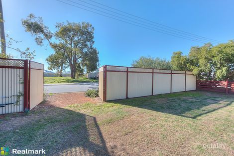 Property photo of 11 Carter Street Ravenswood WA 6208