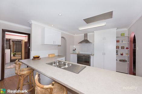 Property photo of 11 Carter Street Ravenswood WA 6208