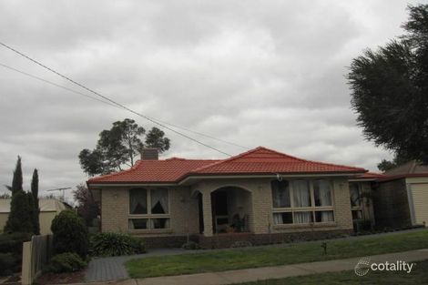 27 Pines Way, Craigieburn, VIC 3064