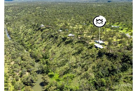 Property photo of 677 Millstream Parade Millstream QLD 4888