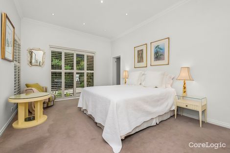 Property photo of 2 Kilsyth Avenue Toorak VIC 3142