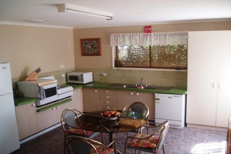 Property photo of 44 Merrin Crescent Wonthaggi VIC 3995