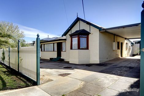 41 Penzance Ave, Christies Beach, SA 5165