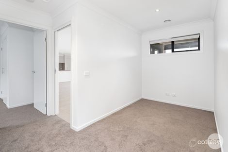 Property photo of 24 Eleanor Drive Lucas VIC 3350