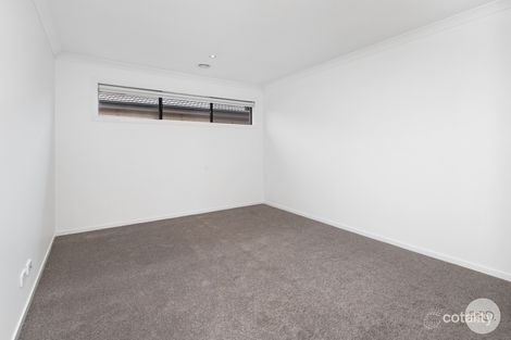 Property photo of 24 Eleanor Drive Lucas VIC 3350