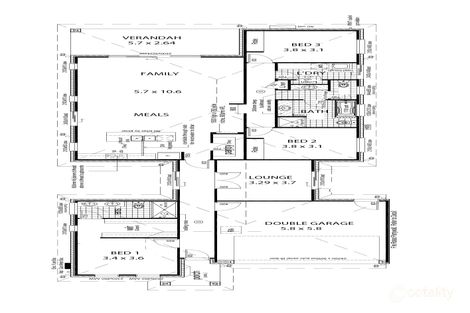 Property photo of 10/45 Fourth Avenue Klemzig SA 5087
