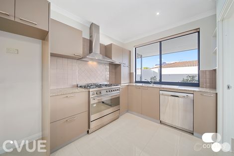 Property photo of 21A Simper Street Wembley WA 6014