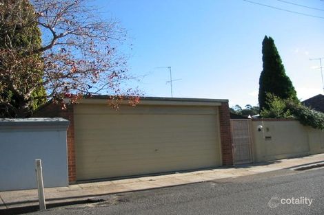 Property photo of 9 Huntleys Point Road Huntleys Point NSW 2111