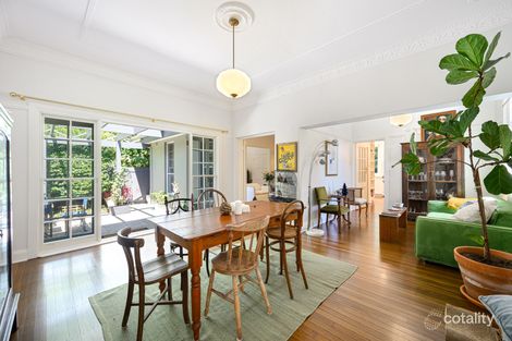 Property photo of 93 Fox Valley Road Wahroonga NSW 2076