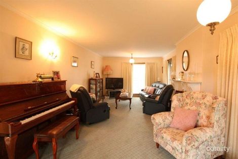 Property photo of 2 Ellison Street Newstead TAS 7250