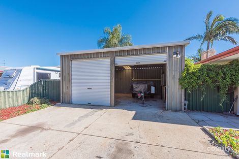 Property photo of 11 Carter Street Ravenswood WA 6208