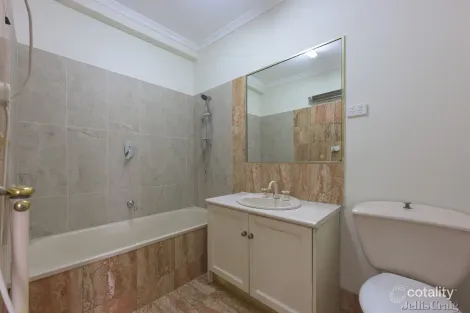 Property photo of 10/339-345 Flemington Road North Melbourne VIC 3051