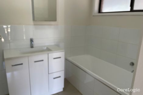 Property photo of 920 Fourteenth Street Mildura VIC 3500
