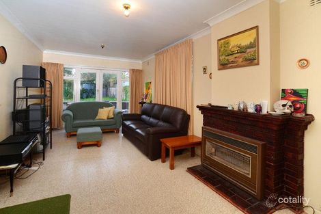 Property photo of 44 Pleasant Street Pascoe Vale VIC 3044