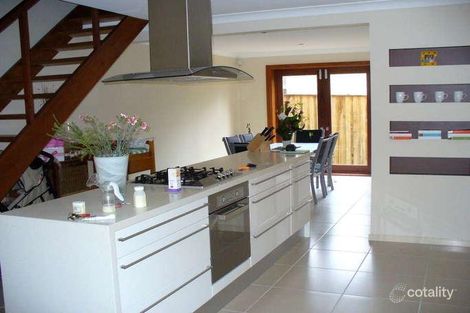 45 Greenup St, Capalaba, QLD 4157