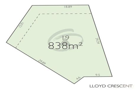 Property photo of 26 Lloyd Crescent Littlehampton SA 5250