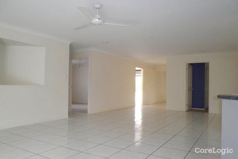 Property photo of 53 Merrilaine Crescent Merrimac QLD 4226