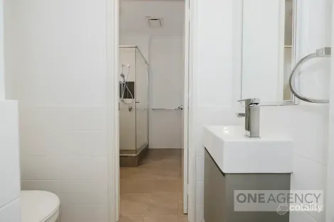 Property photo of 78 Potenza Avenue Stirling WA 6021