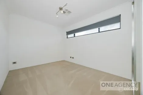 Property photo of 78 Potenza Avenue Stirling WA 6021