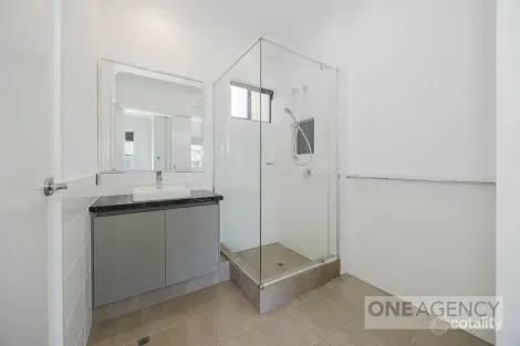 Property photo of 78 Potenza Avenue Stirling WA 6021