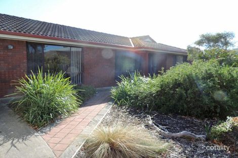 5 Mannata St, Lauderdale, TAS 7021