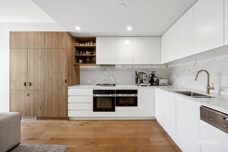 103/125 Martin St, Brighton, VIC 3186