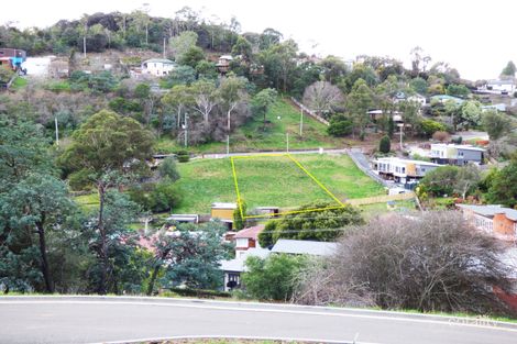 Property photo of 9 Thrower Street West Launceston TAS 7250