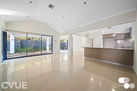 Property photo of 21A Simper Street Wembley WA 6014