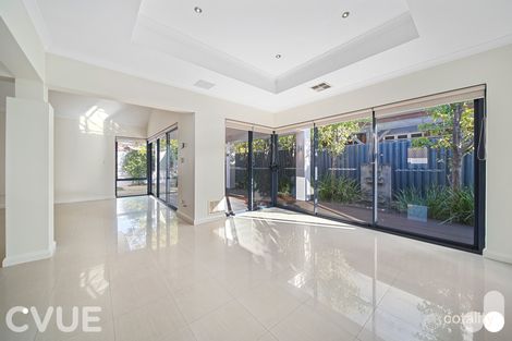 Property photo of 21A Simper Street Wembley WA 6014