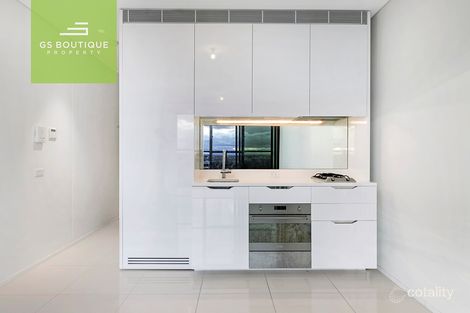 Property photo of 1817/18 Park Lane Chippendale NSW 2008