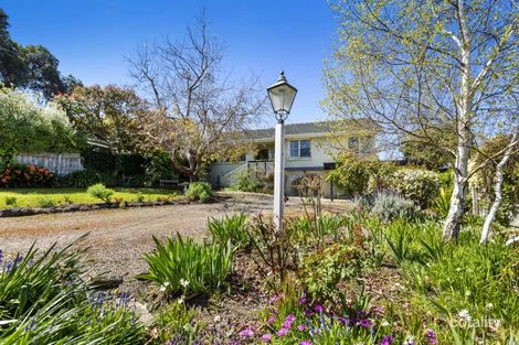 Property photo of 30 Morven Street Mornington VIC 3931