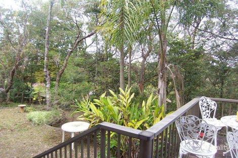 Property photo of 17 Bimbil Avenue Mount Colah NSW 2079