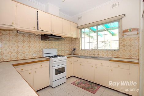 Property photo of 52 Glenbrook Avenue Clayton VIC 3168