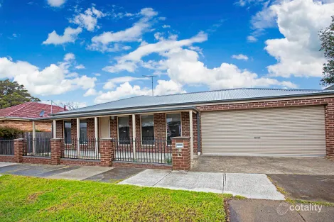 31 Tasman Ave, Belmont, VIC 3216