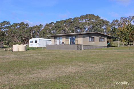 6 Wisemans Lane, Newham, VIC 3442