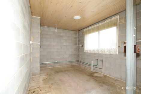 Property photo of 6 Wisemans Lane Newham VIC 3442