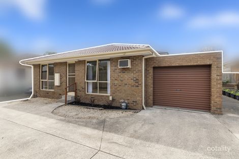 2/7 Arena Sq, Noble Park, VIC 3174