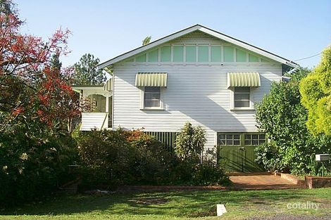 24 Avondale Ave, East Lismore, NSW 2480